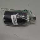 OCPTY Starter Fit for Kohler 18 19 21 HP 20-098-01 20-098-01S 20-098-05 20-098-05S 20-098-06 20-098-06S 20-098-08 20-098-10 20-098-10S for Toro for NEW Holland K0H2009805S KH2009805S 5796