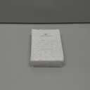 Warrky PSVR2 PC Adapter, PSVR2 Accessories [Aluminum Shell, Nylon-Braided Cable] Compatible with PSVR2, AR Glasses, Portable Monitor, DP 1.4 Cable&15W Power Supply Included