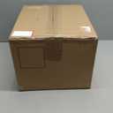 Rolling Storage Utility Cart with 6 Drawers,Art Supply Craft Organizer,Sewing Makeup Organizer and Storage,Office Organization Wooden Tabletop,Cloud White