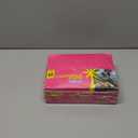 California Scents Spillproof Organic Air Freshener, Coronado Cherry, 1.5 Ounce (Pack of 12)