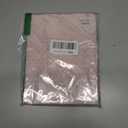 Fycyko Compatible with iPad (A16) 11th Generation 11 Inch 2025 Case, Slim Stand Cover for iPad 10th 10.9 Inch 2022 with Pencil Holder, Cute Polka Dot Aesthetics Design Protective Cover-Pink