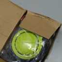 314608005 Bump Feed Trimmer Head Straight Shaft Fits for Ryobi Reel Easy+ RY15526 RY15527 RY15529 RY15526VNM RY15527VNM RY15529VNM (After 2004)