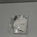 2pcs Shark Balloons Large Aluminum Foil Shark Balloon Pirate Theme Ocean Theme Birthday Party Decorations Baby Shower