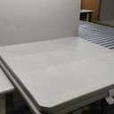 Spinal Solution Split Wooden Bunkie Board for Mattress Bed Support 1.5” Twin XL
