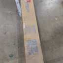 Powerline PPR200X Power Rack