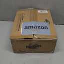 Moisture Absorbers, 12 Pack, Compact Dehumidifier for Closet, Efficient Humidity Absorber Boxes, Moisture Absorber for Closet, Odor Eliminator with Lemon Fragrance, Yellow, 6.4oz, 300ml