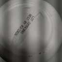 Xtend Original BCAA Powder Airheads Candy Flavor, 7g BCAA and 2.5g L-Glutamine, Sugar Free Post Workout Muscle Recovery Drink with Amino Acids for Men & Women, 30 Servings (14 Ounce (Pack of 1))