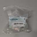 16mm Flange Compatible with Spectra S1 S2 9 Plus Synergy Gold Breastpump Replacement to Spectra Pump Parts and Flange; Not Original; Replaces Shield