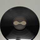 Arctic Monkeys CD Player AM