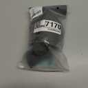 Posture Corrector Back Brace for Men and Women  Adjustable Back Brace for Upper Back and Shoulder Support  Back Straightener for Neck, Clavicle & Spine Alignment  Pain Relief, Breathable & Comfortable