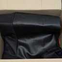 Large Telescope Bag,40.5 inch Telescope Carrying Case for Telescope Tube & Tripod, Soft Padded Telescope Storage Bag with Adjustable Shoulder Strap and Fixed Buckles,Telescope Accessories Carry Case