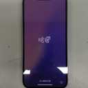 Apple iPhone 14 , 128GB, Blue - Unlocked