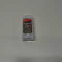 115Pcs Cobalt Drill Bits Set, M35 HSS 135 Tip, Twist Jobber Length Drill Bit Kit for Hardened Metal, Stainless Steel, Cast Iron, Plastic and Wood with Indexed Storage Case, 1/16"-1/2"