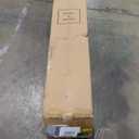 Mattress Queen Size, 12 Inch Queen Hybrid Mattress in a Box, Medium Firm Memory Foam & Individually Wrapped Pocket Springs for Pain Relief, Motion Isolation, Edge Support, 80x60x12