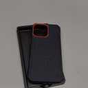 CQ x Carson & Quinn Champion Case with MagSafe - iPhone 16 Pro Max