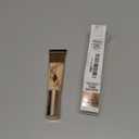 Charlotte Tilbury Beautiful Skin Medium Coverage Hydrating Foundation - Buildable Liquid Makeup for Instant Glow, Plumping Hydration & Lasting Skincare Benefits (02 Neutral - Fair with neutral undertones)