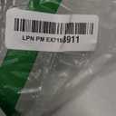 Oklar Blood Pressure Monitors for Home Use Rechargeable Wrist Digital BP Machine Cuff with LED Backlit Display, Voice Broadcast, 240 Memory Storage for 2 Users with Carrying Case