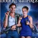 Modern Vampires