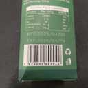 Oil-Reducing Tea, 10 Herbal with Excellent Formula, Organic Oil Cleansing Tea for Liver, Chinese Herbal Tea (30 Tea bags / 2 Box) Exp: 2026/04/19