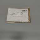 3 x To My Mother In Law On Our Wedding Day Card, Mother In Law Of The Bride/Groom Wedding Gifts.