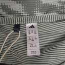 adidas boys Ottoman Print Polo Shirt XL