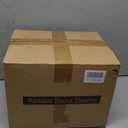 4 Liter Sauna Steamer Machine, 1500W Portable Steam Generator, Spa Machine, Timer Display for Body Detox, with Remote Control, Steam Cup, Home Spa Sauna Accessories