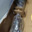 AISIN AFTERMARKET CVAT-02347 Front Right CV Axle Assembly