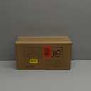 Amazon Basics Dog and Puppy Pee Pads, 5-Layer Leak-Proof Super Absorbent, Quick-Dry Surface, Potty Training, Regular (22x22"), 50 Count, Blue & White