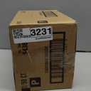 Poise Ultra Thin Incontinence & Postpartum Pads with Wings for Bladder Leaks, 4 Drop Moderate Absorbency, Regular Length, 90 Count