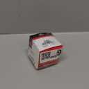 Gates 31412 Standard Radiator Cap