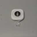 Carbon Monoxide Detectors,Carbon Monoxide Alarm/Monitor Battery Operated with Light&Digital LCD Display, Portable Traval CO Detector Alarm for Home,Bedroom,Office,RV,Warehouse