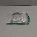 USB Mug Warmer for Coffee and Milk 15w Type-c Heated Cup Warmer Pad with 3-Level Touch Control for Desk and Home Use