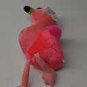 TY Beanie Boos - GILDA the Flamingo (LARGE Size - 17 inch)
