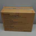 Umatoll Tricycle For Toddlers 2-5 Year Old, Ajustable Toddler Bike Outdoor Toys, Birthday Gift For Boy Age 2-4, Trike With Light Up Wheels (Black)