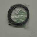 GX20072 Deck Belt Replaces John Deere 42 inch Deck Belt GY20570, Fits John Deere L 100 130 1742 D 100 110 120 130 X 110 125 145 LA 105 Lawn Mowers (1/2" x 104")