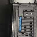 maXpeedingrods Car Radio Stereo for Toyota RAV4 13-17 10.1inch Touch Screen Head Unit, GPS Navigation, Bluetooth, WiFi, 2+32G