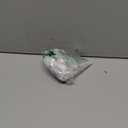 Cloth Heating Pad, Electric USB Charging Waist Belly Warming Mat Heater Heat Pads Adjustable Temperature Lightweight Clothes Heating Pad Shoulder and Back Pain Stress Relief