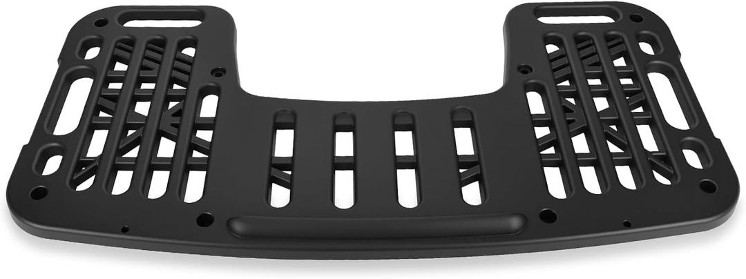 M MATI Rear Rack Assembly for Polaris Magnum 325 330 500 Sportsman 335 400 500 700 Xplorer Xpress 300 400 Xpedition 325 425 Worker 335 500 Diese-l 455 1995-2005 2670174-070