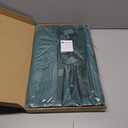 Cat Carrier, Small Dog Carrier for Small Medium Pets Up to 15 LbsPet Carrier Airline Approved,Soft-Sided Puppy Travel Bag with Safety Zippers,Chihuahua Carry Case, Kitty Cloth Cage