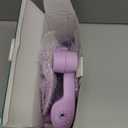 Thigh Exerciser Kegel Exerciser, Pelvic Floor Trainer, Kegel Trainer for Postpartum Rehabilitation, Trimmer Inner Thigh, Thigh Toner Workout,