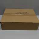 8Core 6G+128G Car Stereo for Hyundai Elantra 2011 2012 2013 with Wireless Carplay Android Auto, 9 Inch IPS Touchscreen Car Player, 59UI Bluetooth 5.0 GPS WiFi FM/RDS DSP SWC Backup Camera