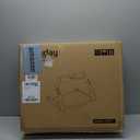 Niceday Ab Workout Equipment, Ab Machine for Stomach Workout, Ab Trainer Machine for Home, Ab Crunch Machine for Home Exercise, Sit Up Machine with Resistance Bands and 330 LBS Weight Capacity