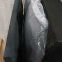 Shintenchi Sectional Couch for Living Room,4 Seat U Shape Couch with Double Chaise,Modular Sofa Couches Sleeper with Thick Cushion & Soft Backrest