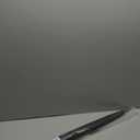 Full Size Dark Wing Pagoda Umbrella - Ideal for All Weather, Perfect for Vampires, Gothic Enthusiasts, and Lovers of Unique Bat Wing Style (Black)