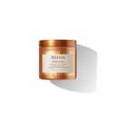 Mizani Strength Fusion Intense Night-Time Treatment - Deeply Nourishing Hair Mask, With Shea Butter, For Curly Hair
