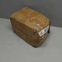 KIPA Carburetor With Air Horn For 40 IDF 40mm BUG Beetle VW Fiat Prosche Solex Dellorto 40mm Replacement Carb With Mounting Gaskets