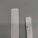 Armacost Lighting ProLine Multicolor RGB + White Wi-Fi LED Controller 713426