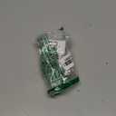 Productivity Timer 1, 5, 10, 30, 60 Minutes Preset, Desk Cube Timer with Gravity Sensor/Mute/Vibration for ADHD, Work, Study, Kitchen, Back to School (1, White)