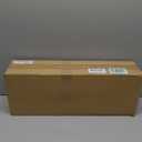 Hawkko Telescope for Adults & Kids, 80mm Aperture 600mm High Powered Telescope for Astronomy Beginners - Refractor Telescopes with AZ Tripod, Phone Adapter and Portable Bag for Moon Observation