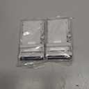 Polaroid Hi-Print Paper - 2x3 Photo Paper Cardridge - 20 Photos (6355)